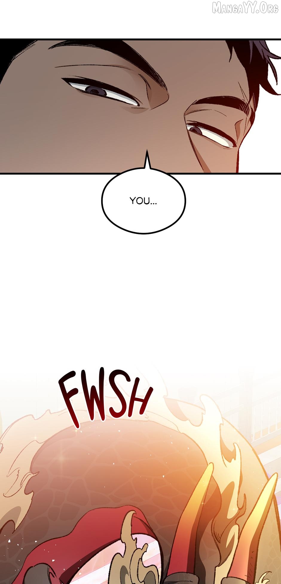 Guide to be King of the Dead Chapter 42 - page 42