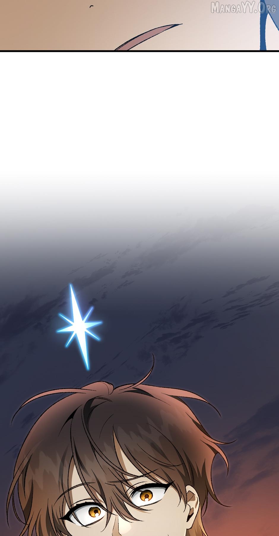 Guide to be King of the Dead Chapter 42 - page 67