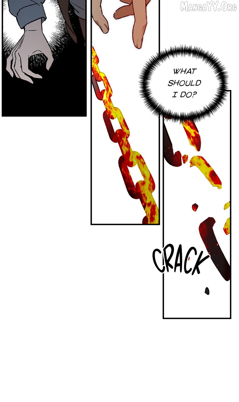 Guide to be King of the Dead Chapter 43 - page 24