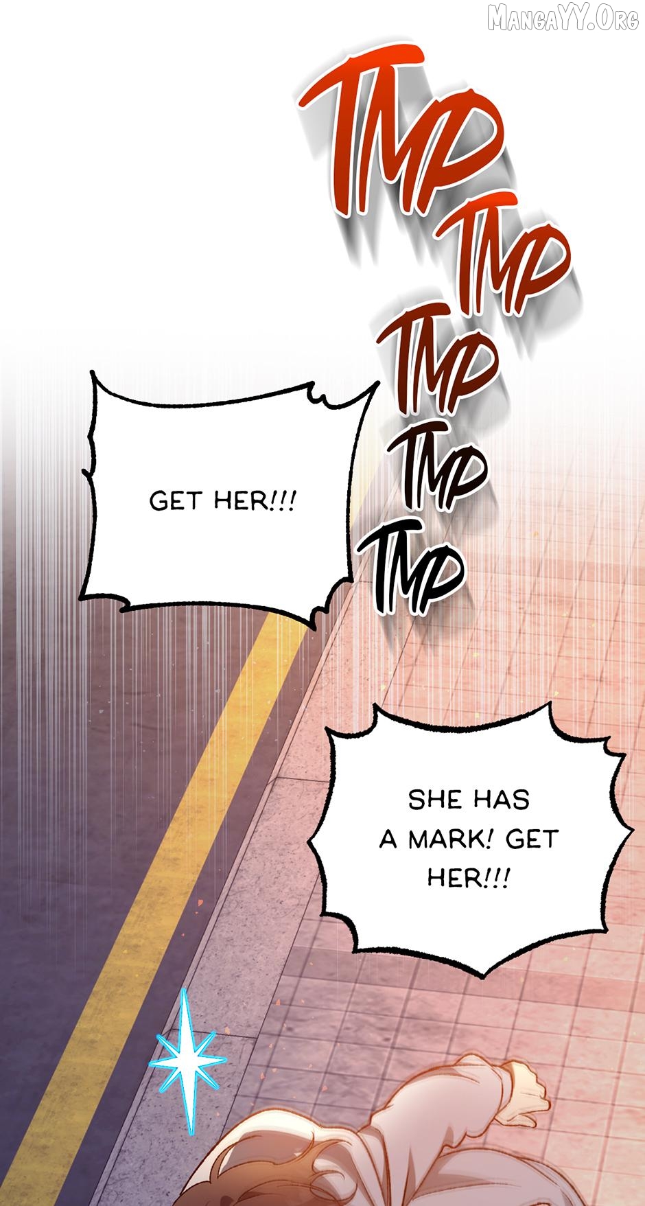 Guide to be King of the Dead Chapter 43 - page 6