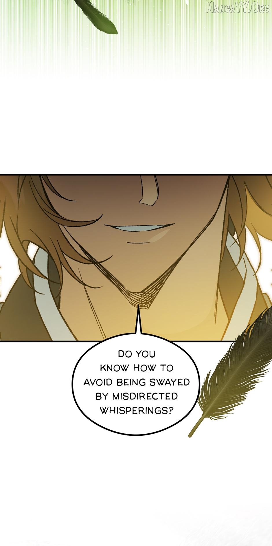 Guide to be King of the Dead Chapter 44 - page 23