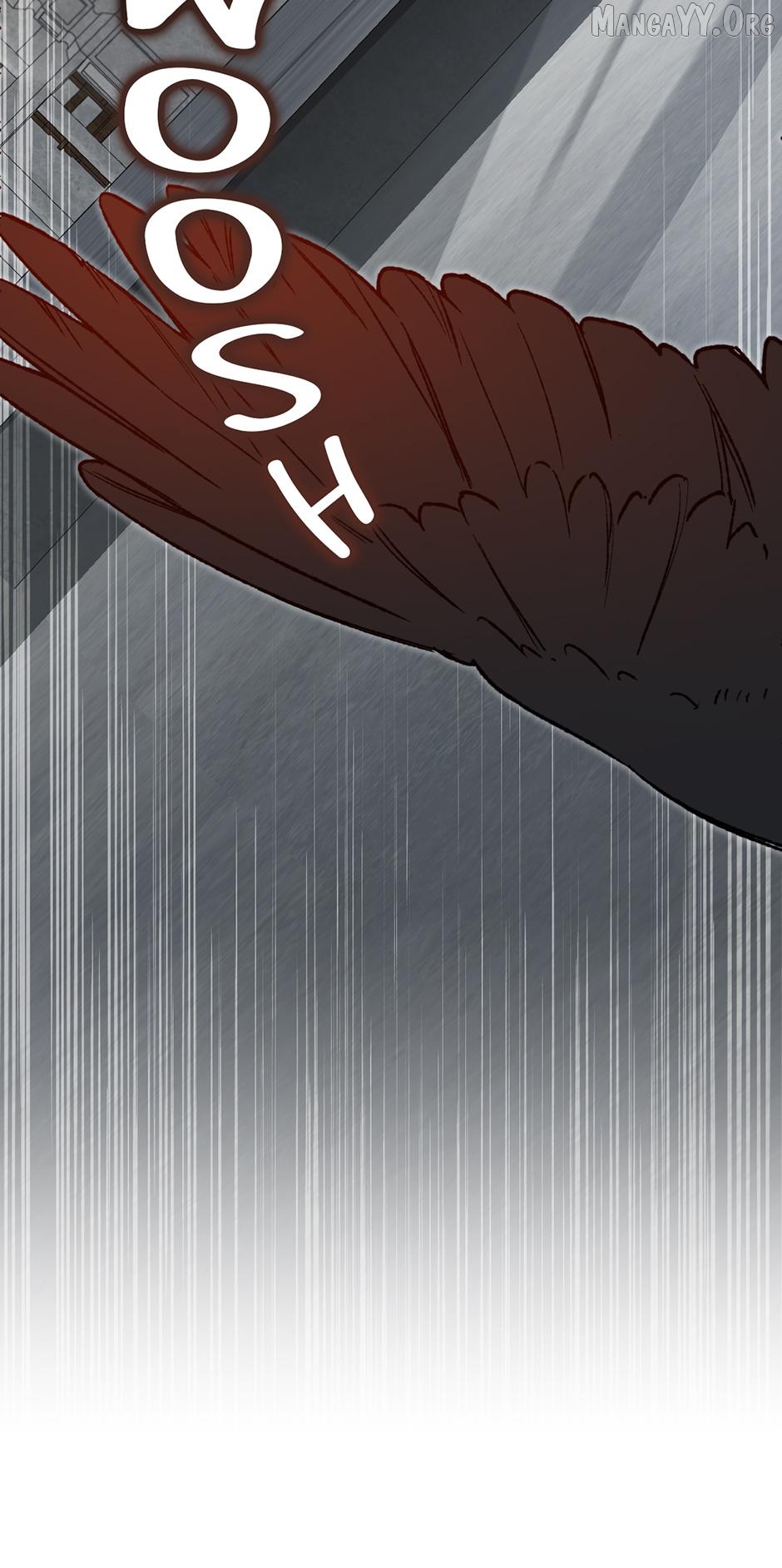 Guide to be King of the Dead Chapter 44 - page 25