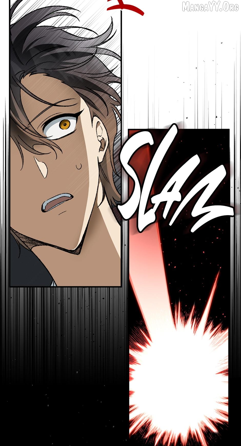 Guide to be King of the Dead Chapter 44 - page 27