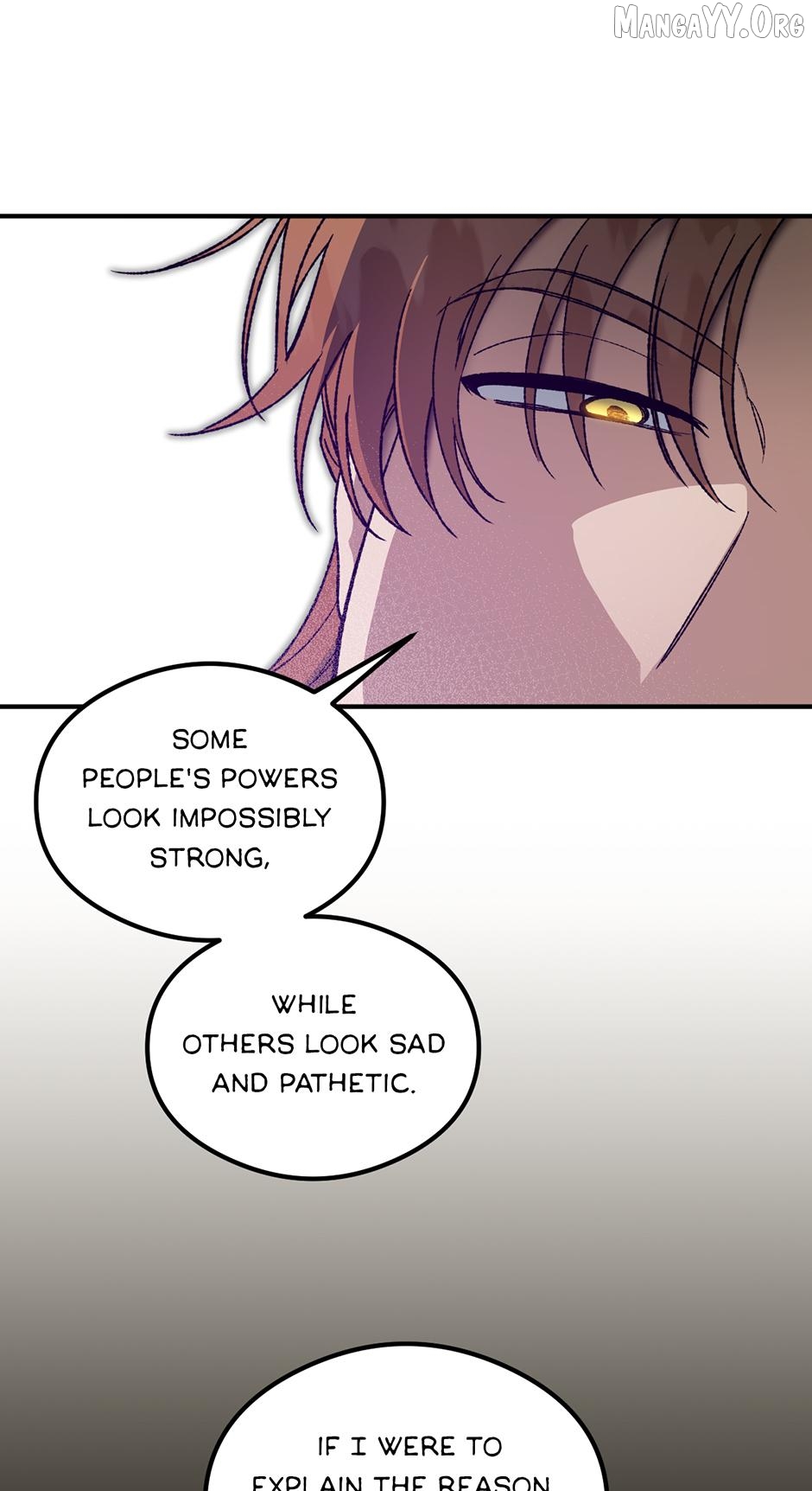 Guide to be King of the Dead Chapter 44 - page 36