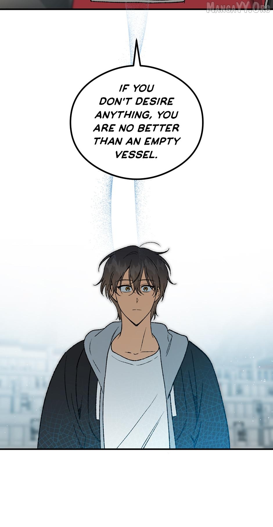 Guide to be King of the Dead Chapter 44 - page 43