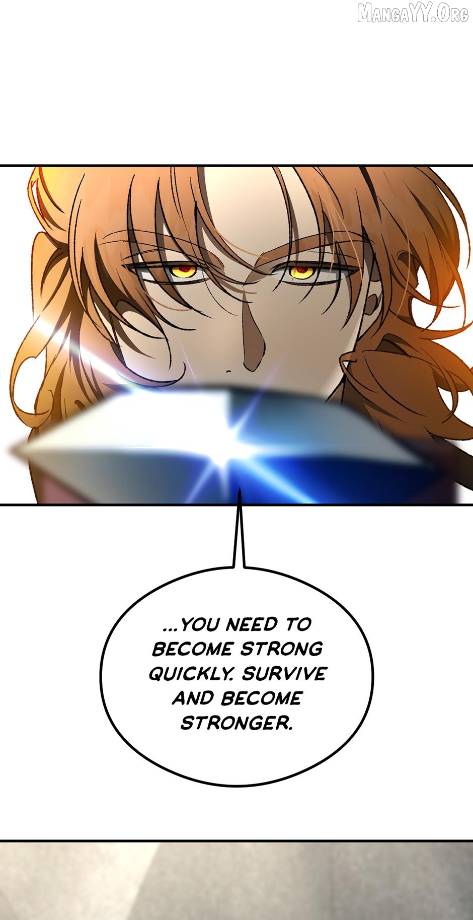 Guide to be King of the Dead Chapter 44 - page 59