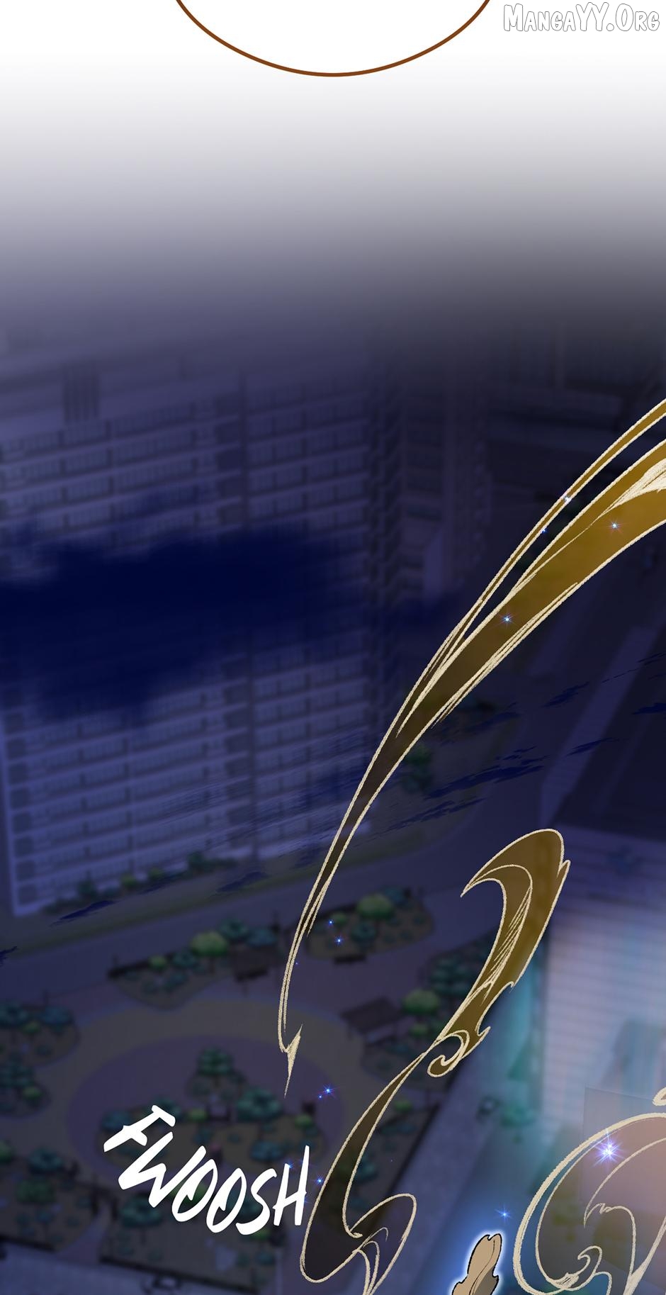 Guide to be King of the Dead Chapter 44 - page 61