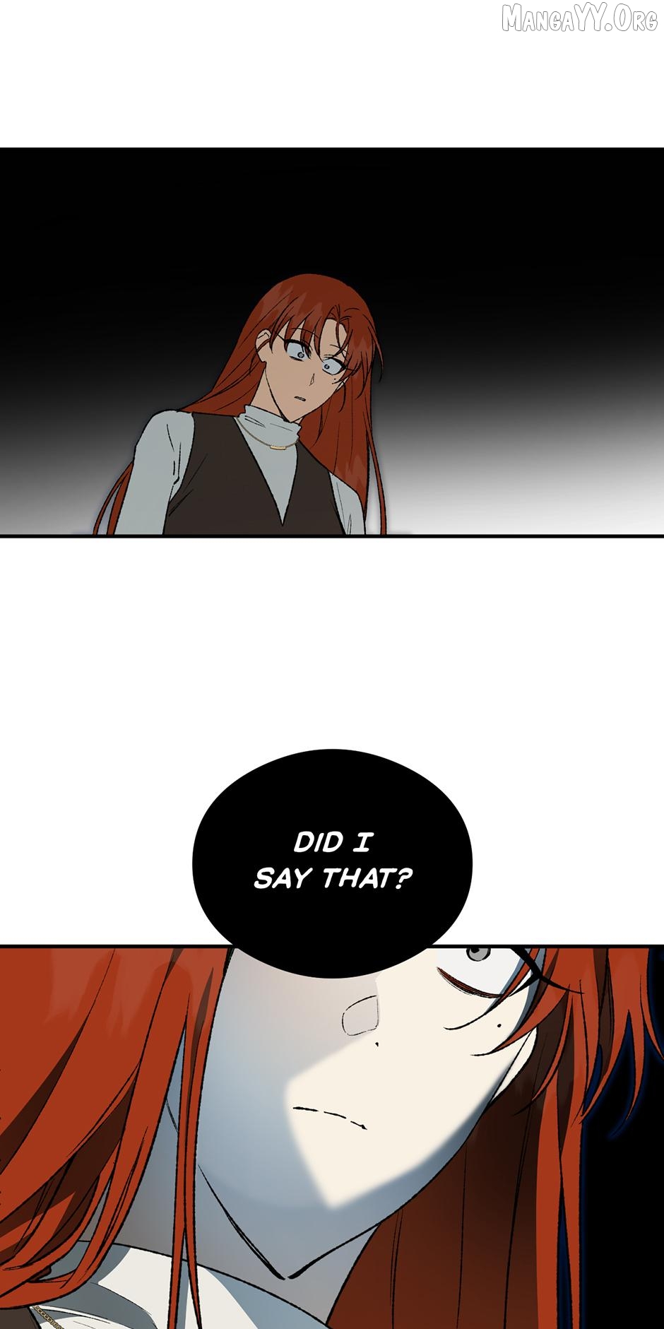 Guide to be King of the Dead Chapter 45 - page 43