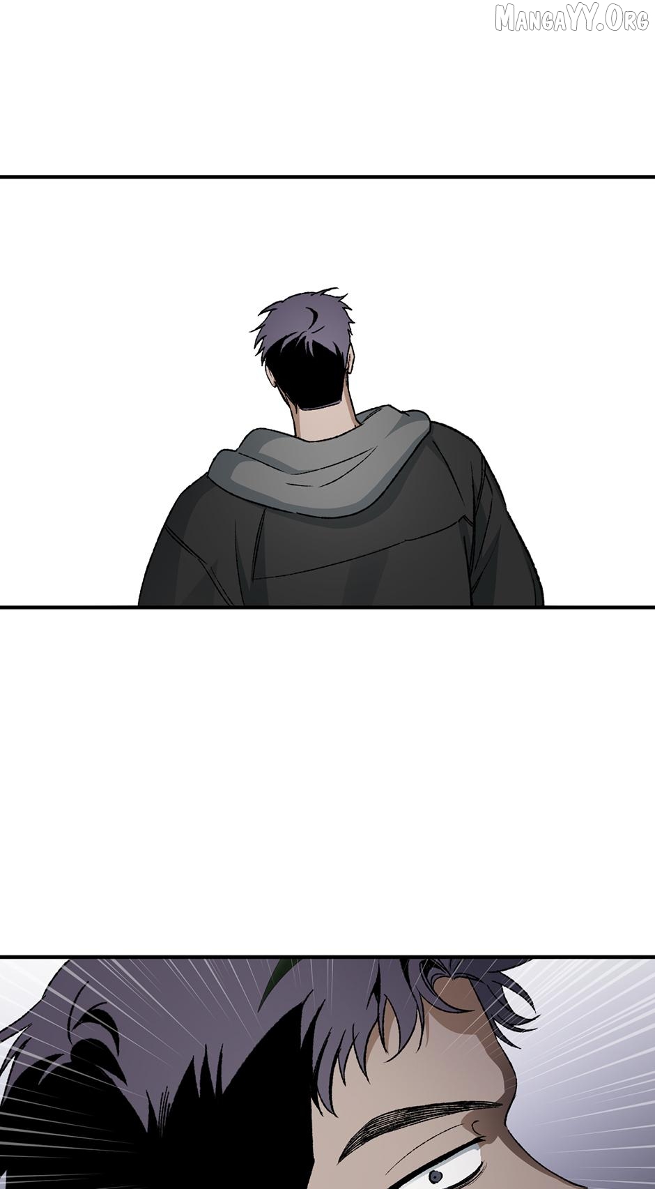 Guide to be King of the Dead Chapter 45 - page 54