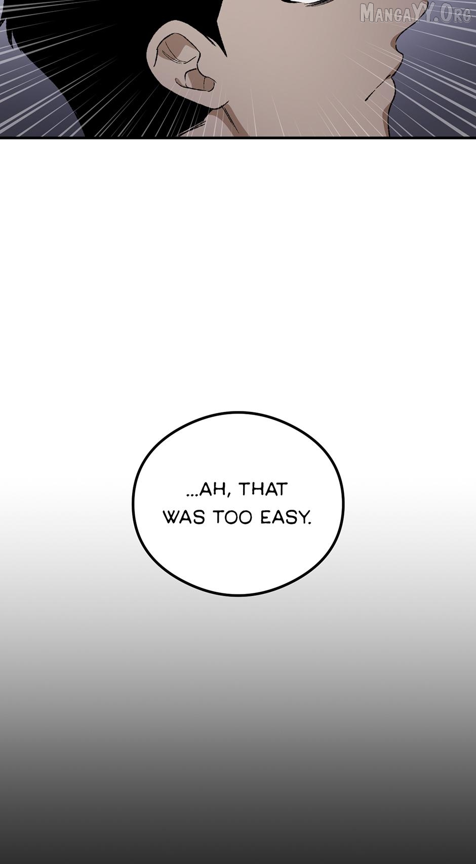 Guide to be King of the Dead Chapter 45 - page 55