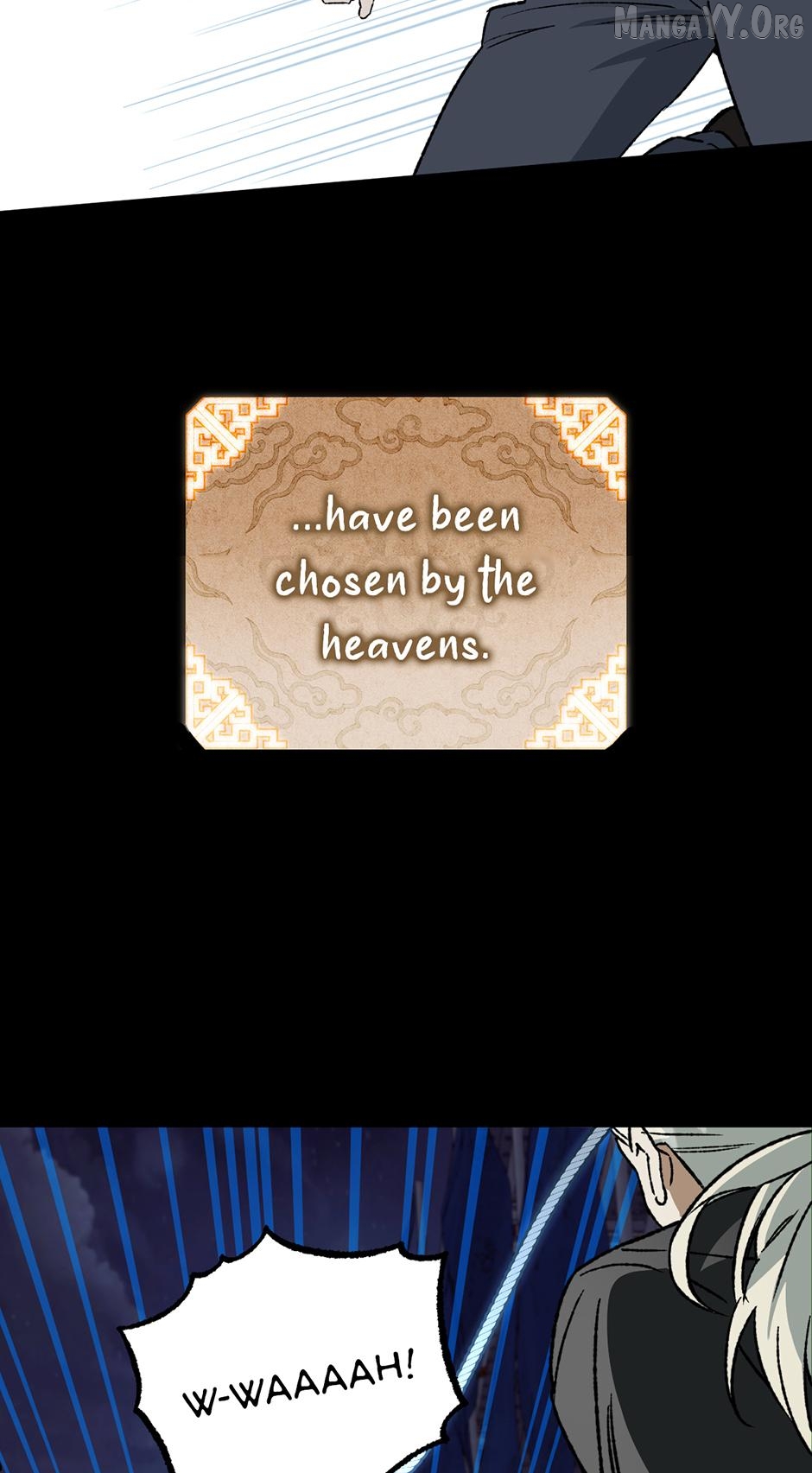 Guide to be King of the Dead Chapter 45 - page 57