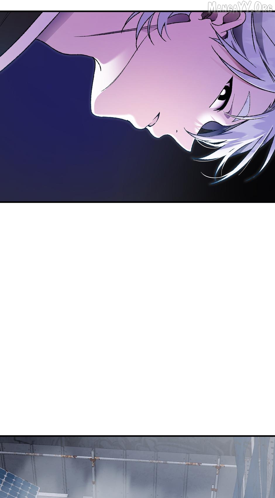 Guide to be King of the Dead Chapter 46 - page 39