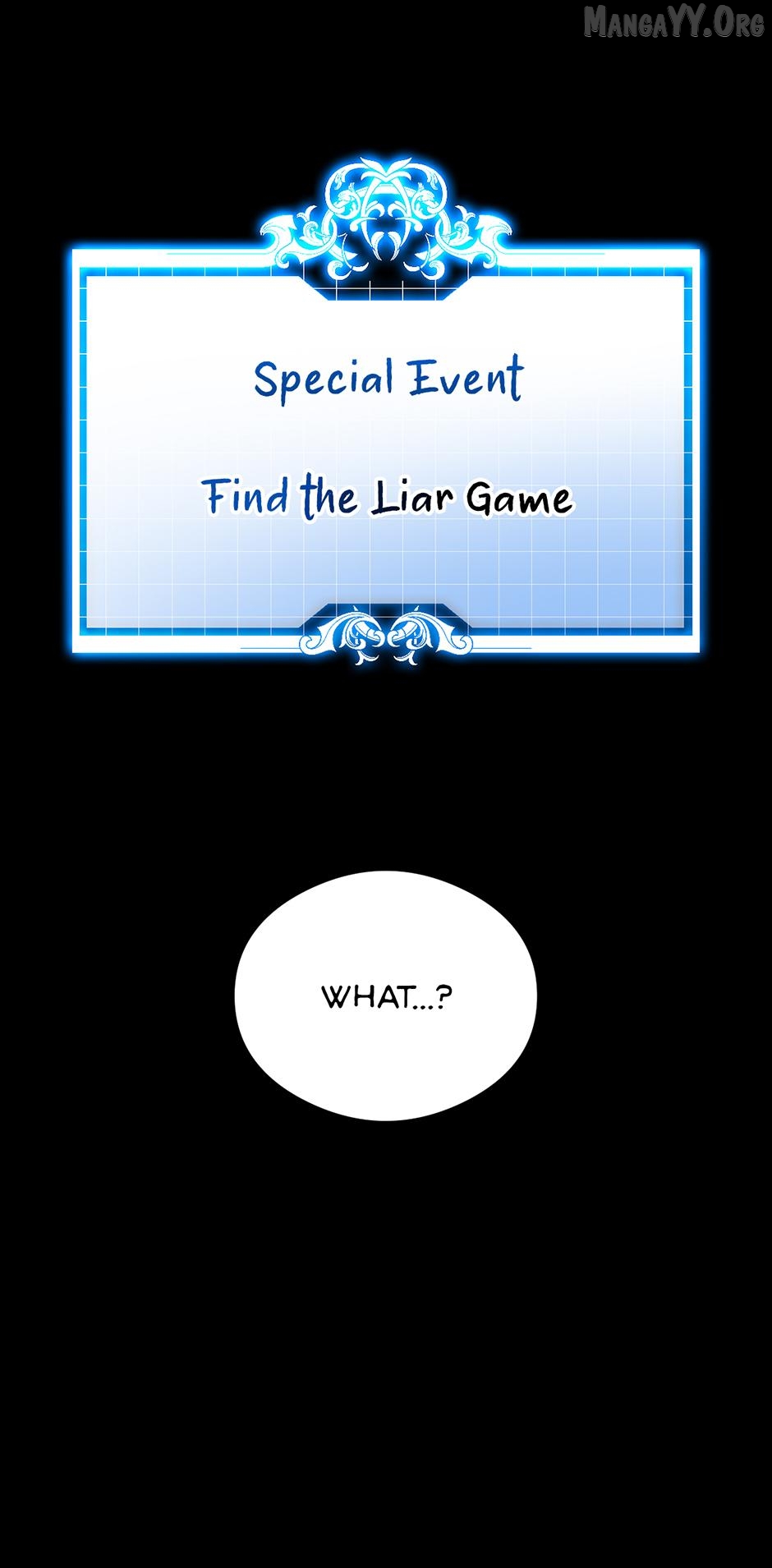 Guide to be King of the Dead Chapter 46 - page 66