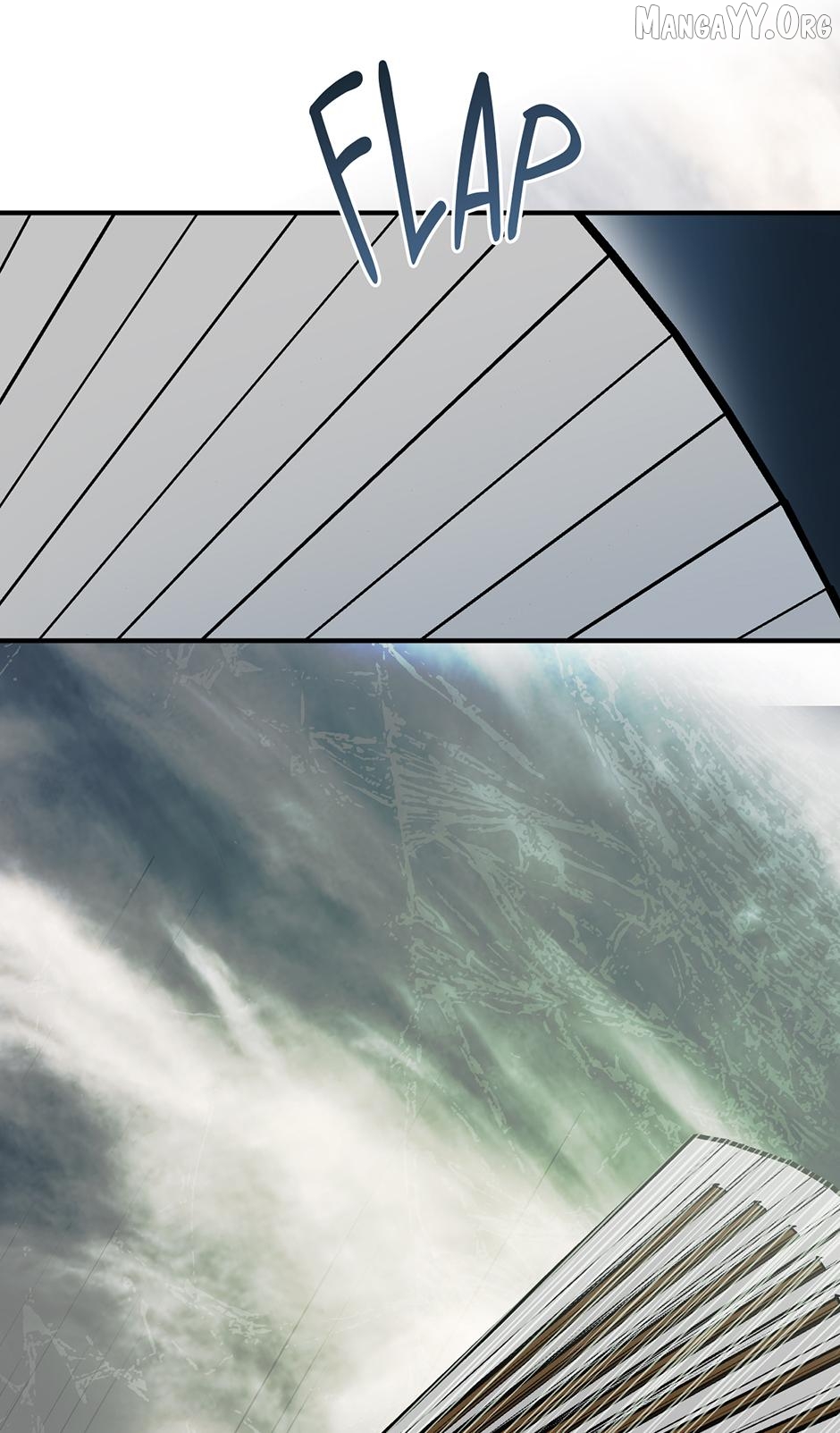 Guide to be King of the Dead Chapter 47 - page 28