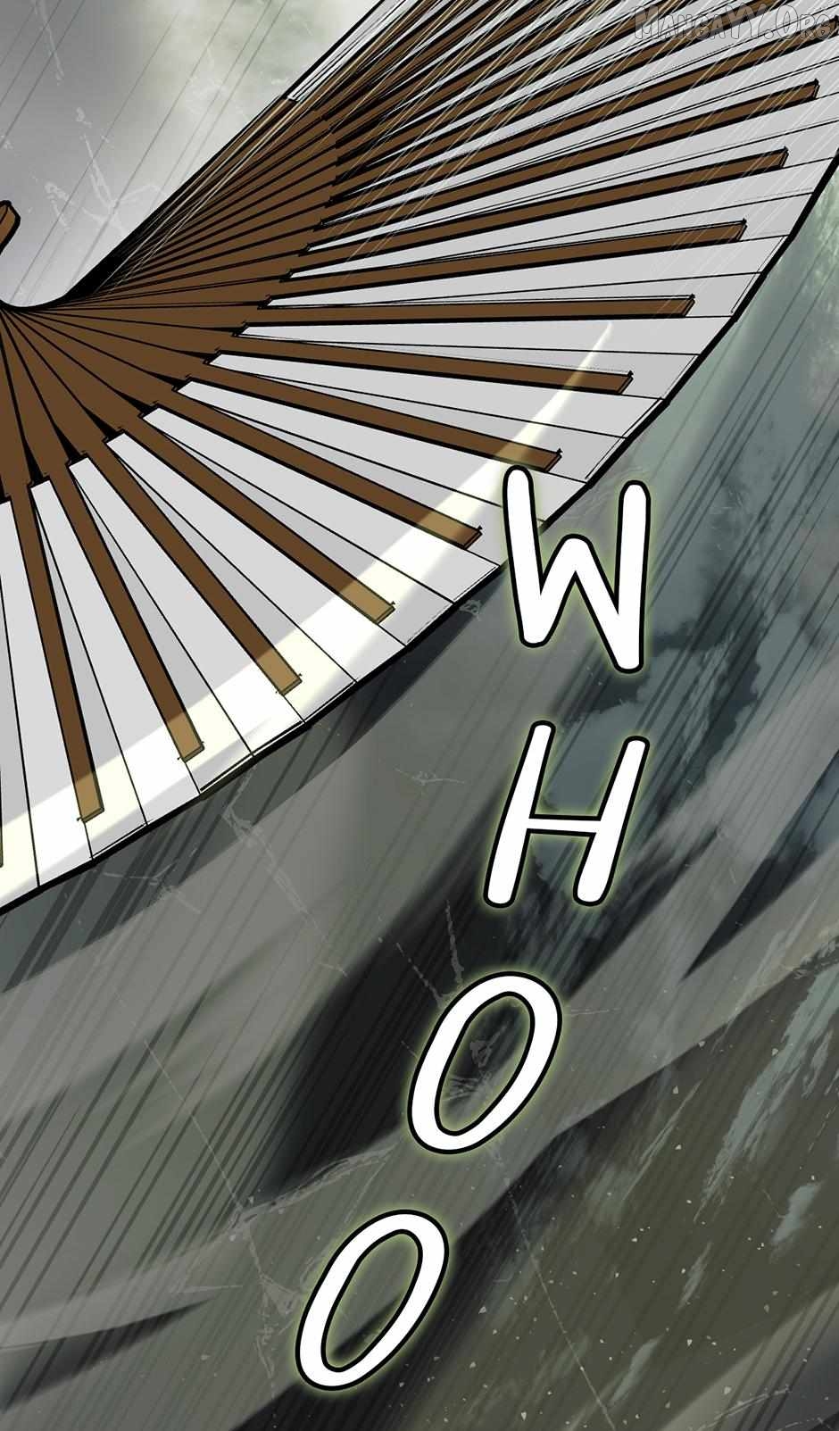 Guide to be King of the Dead Chapter 47 - page 29