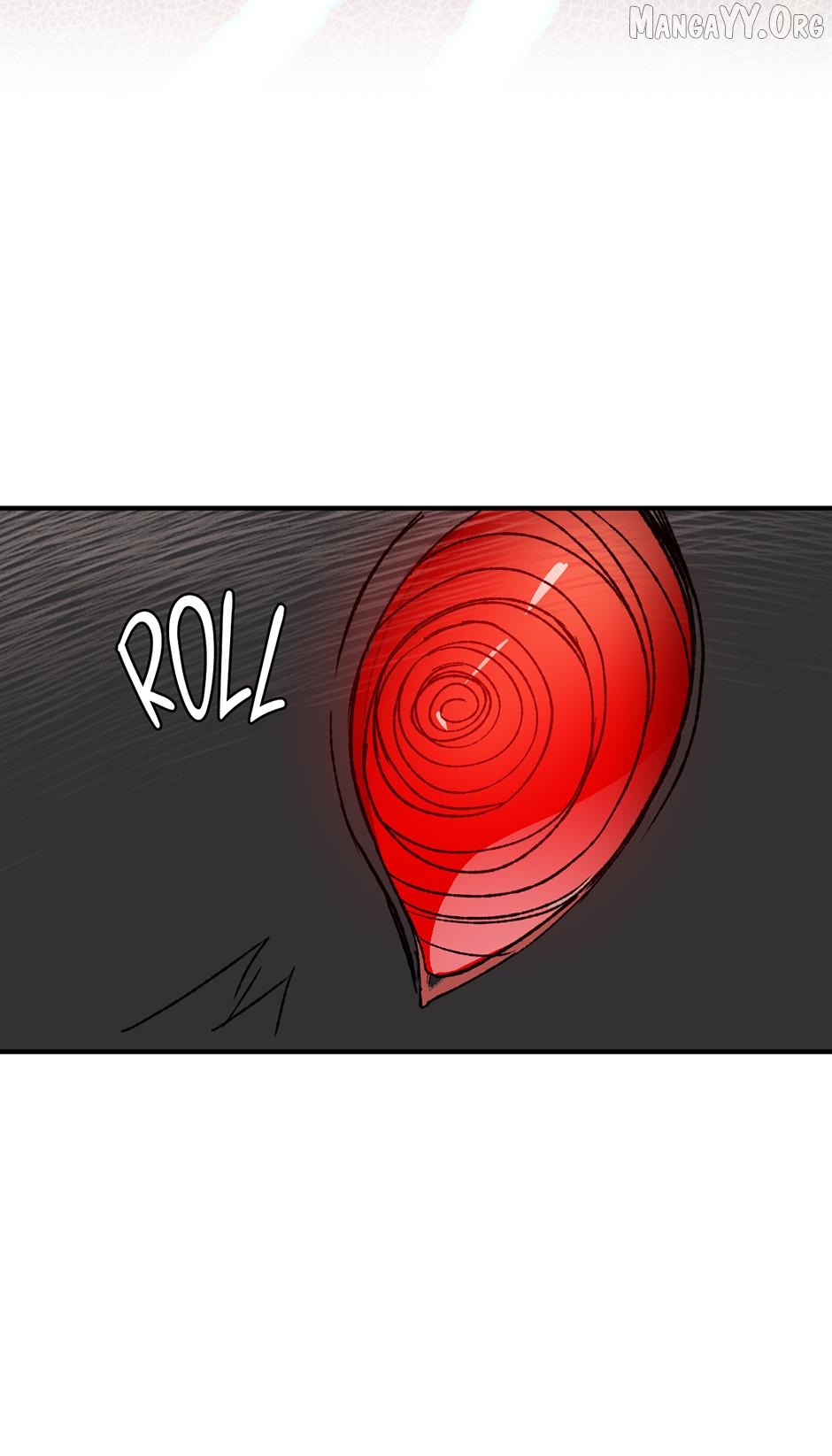 Guide to be King of the Dead Chapter 47 - page 37