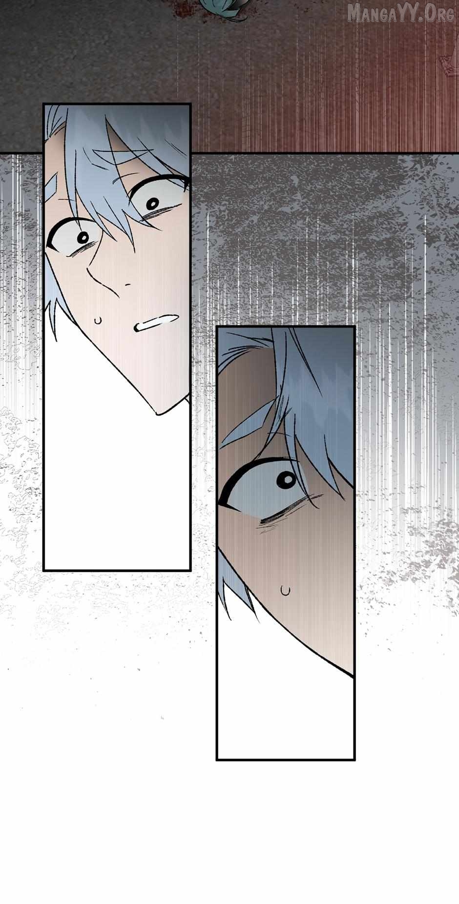 Guide to be King of the Dead Chapter 47 - page 48