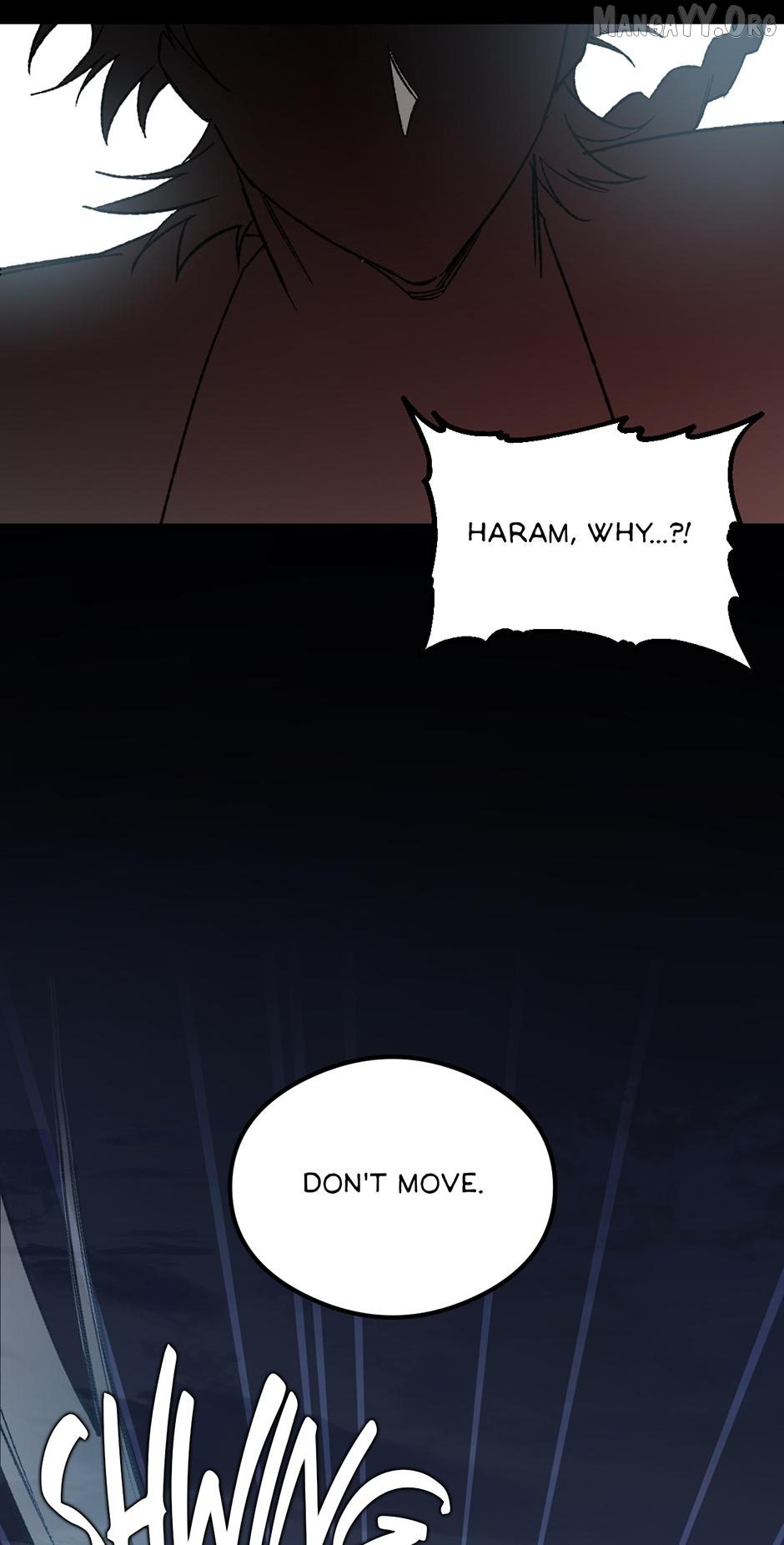 Guide to be King of the Dead Chapter 47 - page 52