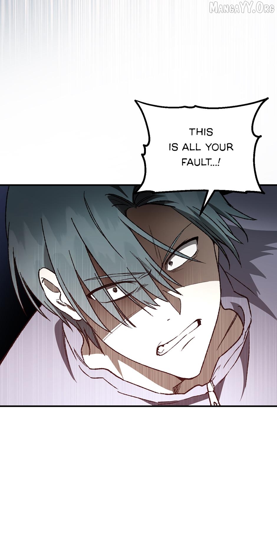 Guide to be King of the Dead Chapter 47 - page 54