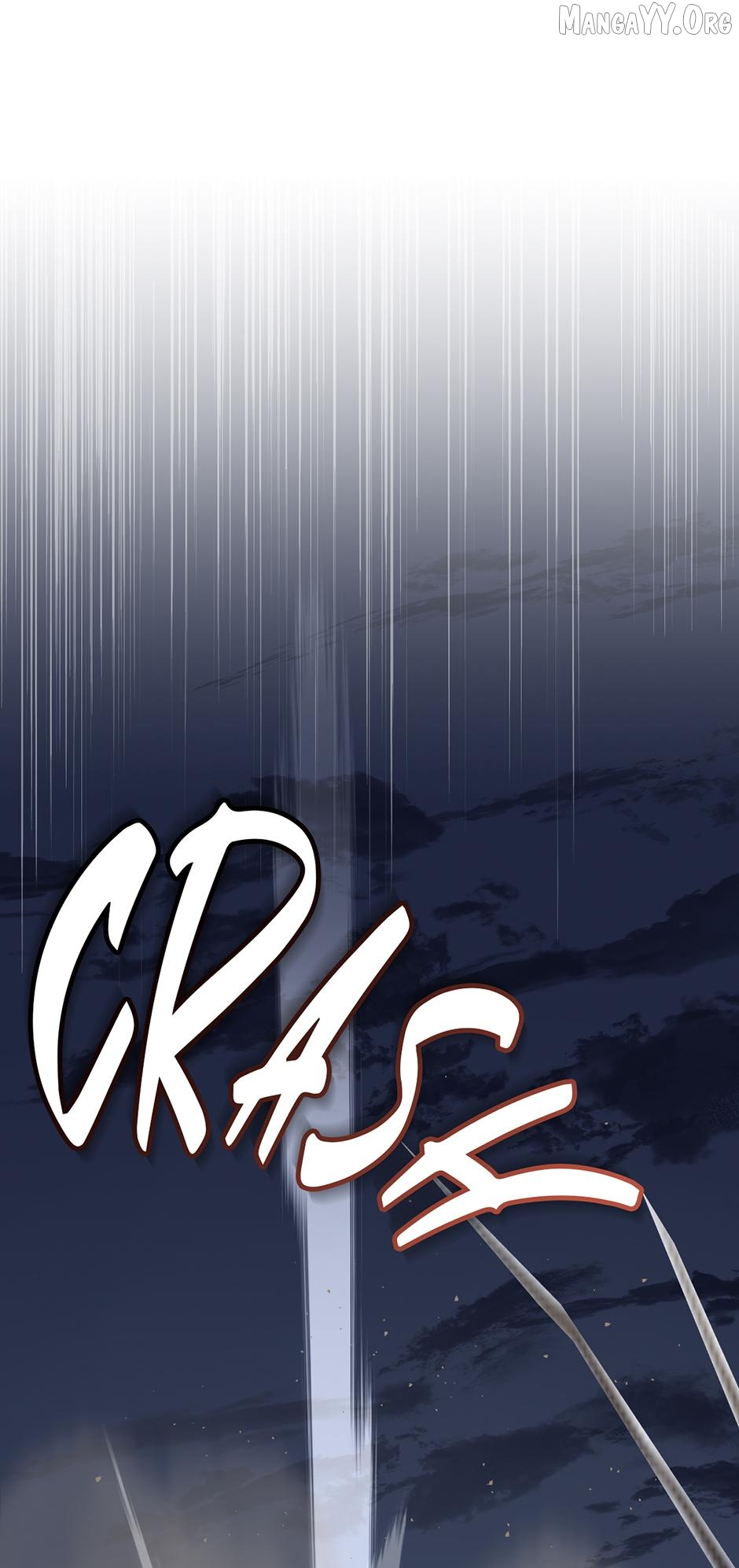 Guide to be King of the Dead Chapter 47 - page 60