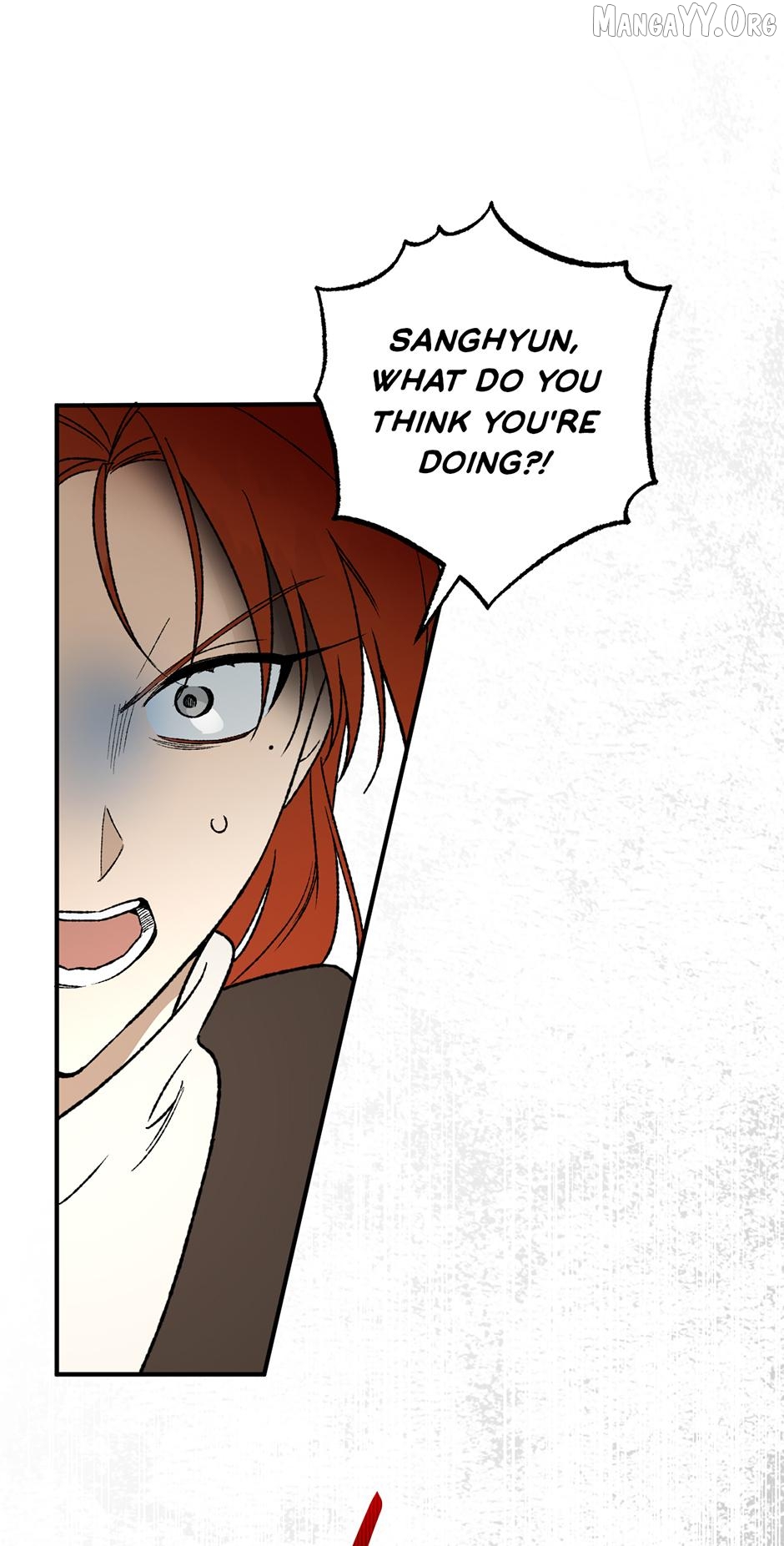 Guide to be King of the Dead Chapter 48 - page 11