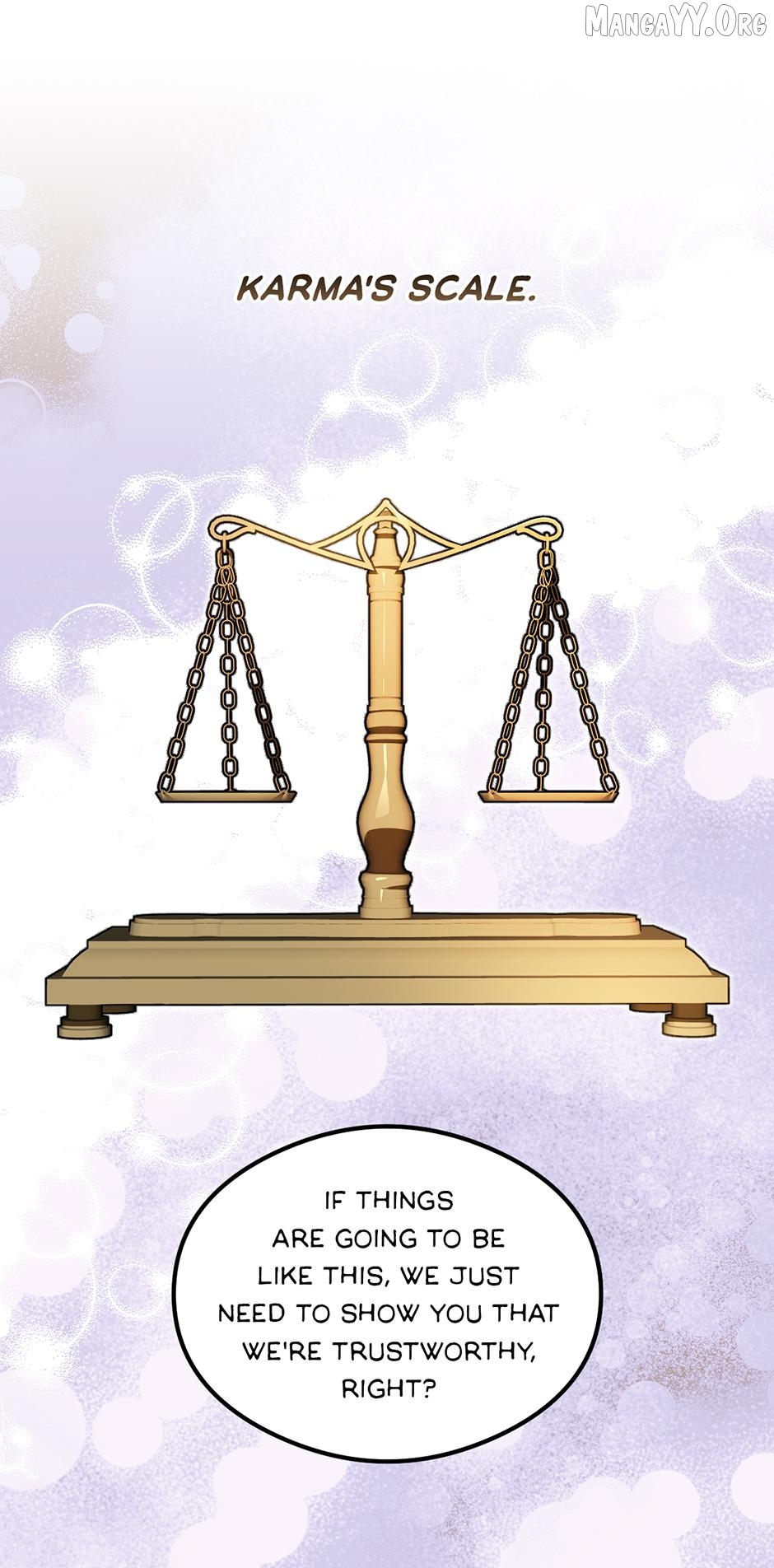 Guide to be King of the Dead Chapter 48 - page 33