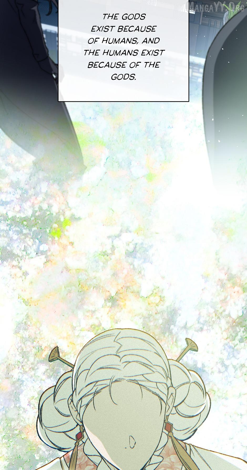 Guide to be King of the Dead Chapter 48 - page 53