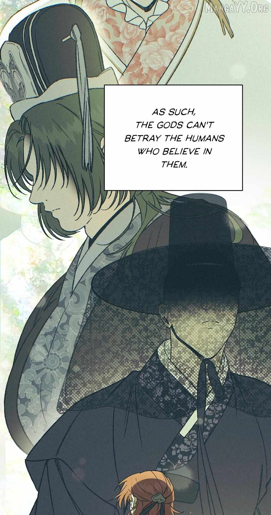 Guide to be King of the Dead Chapter 48 - page 54