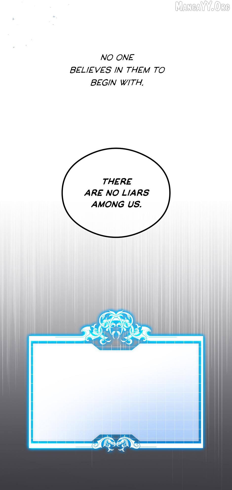 Guide to be King of the Dead Chapter 48 - page 57