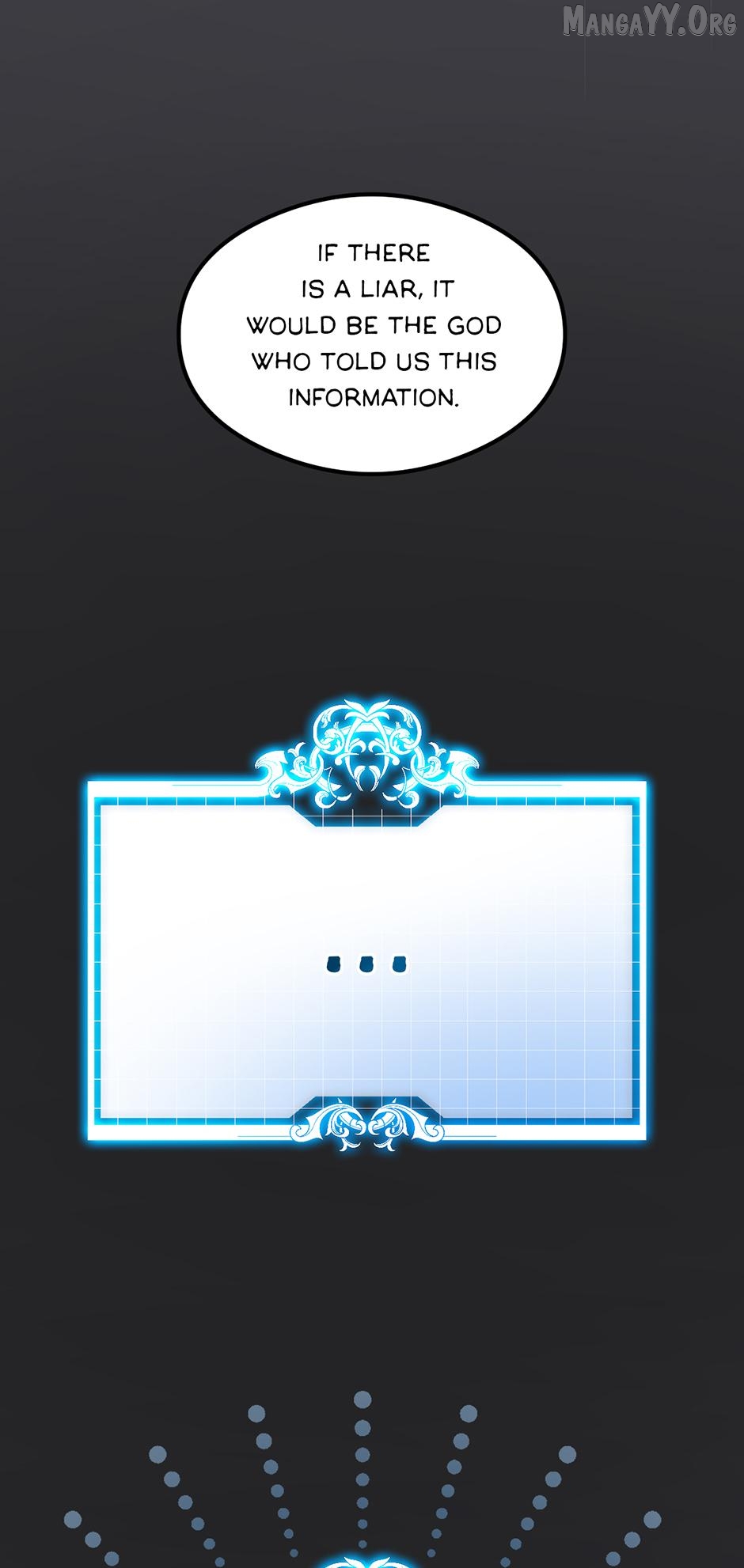 Guide to be King of the Dead Chapter 48 - page 58