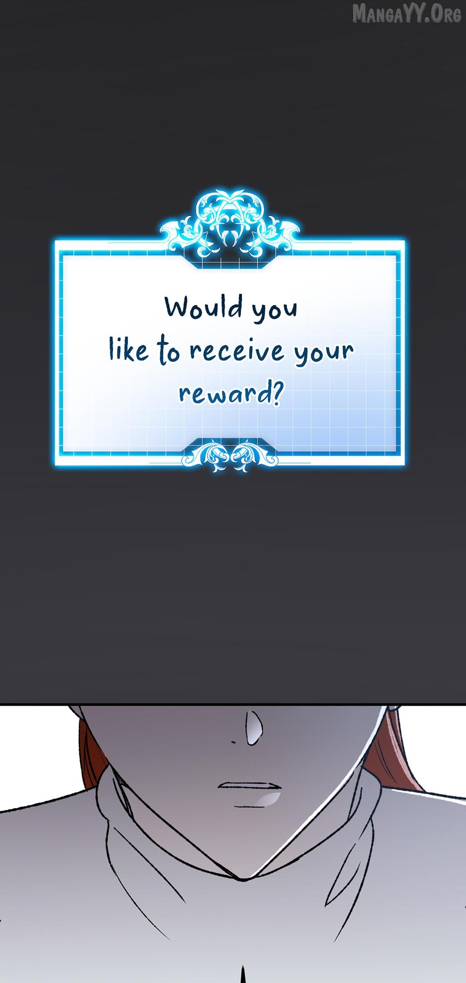 Guide to be King of the Dead Chapter 48 - page 61