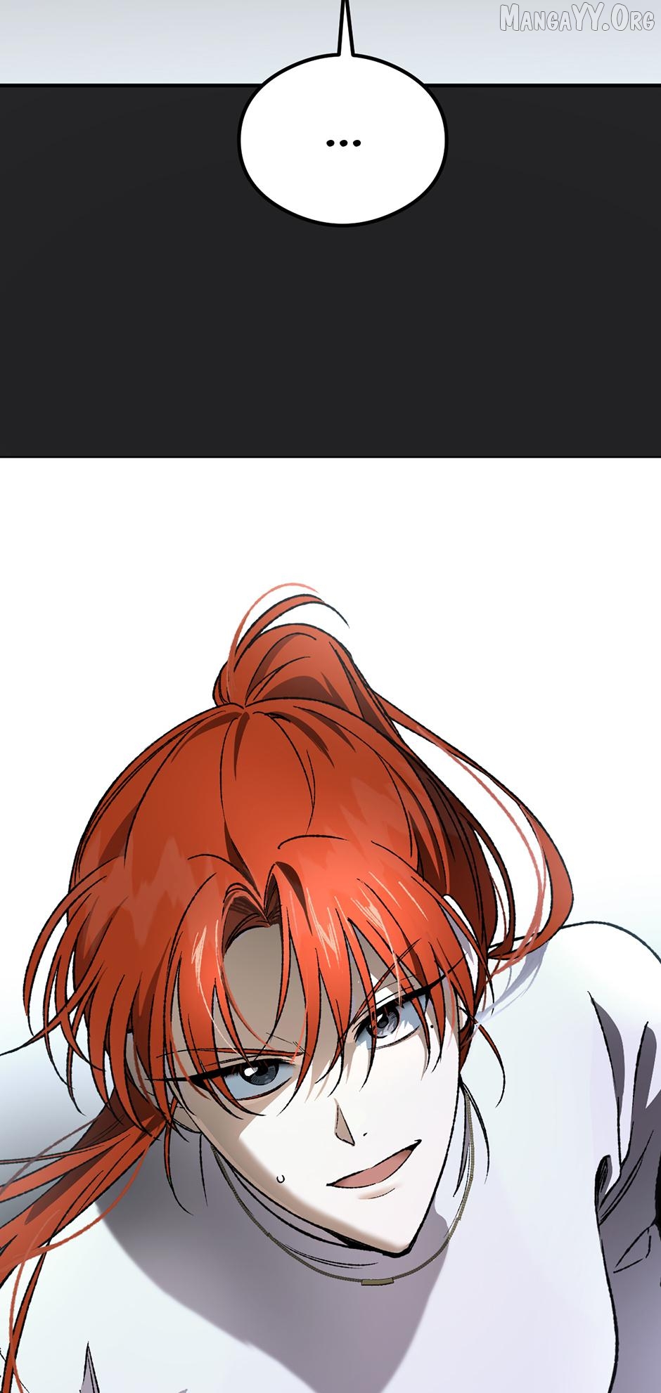 Guide to be King of the Dead Chapter 48 - page 62