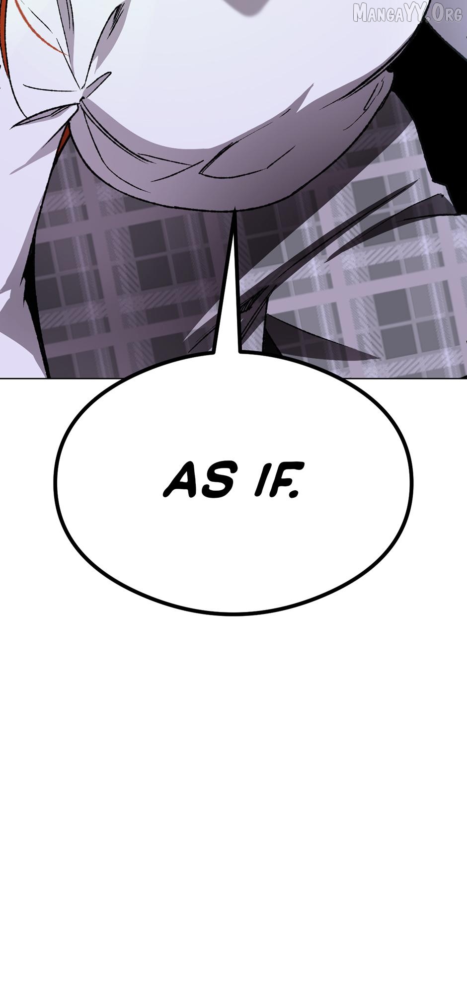 Guide to be King of the Dead Chapter 48 - page 63