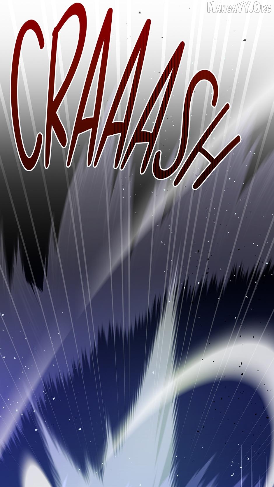 Guide to be King of the Dead Chapter 49 - page 18