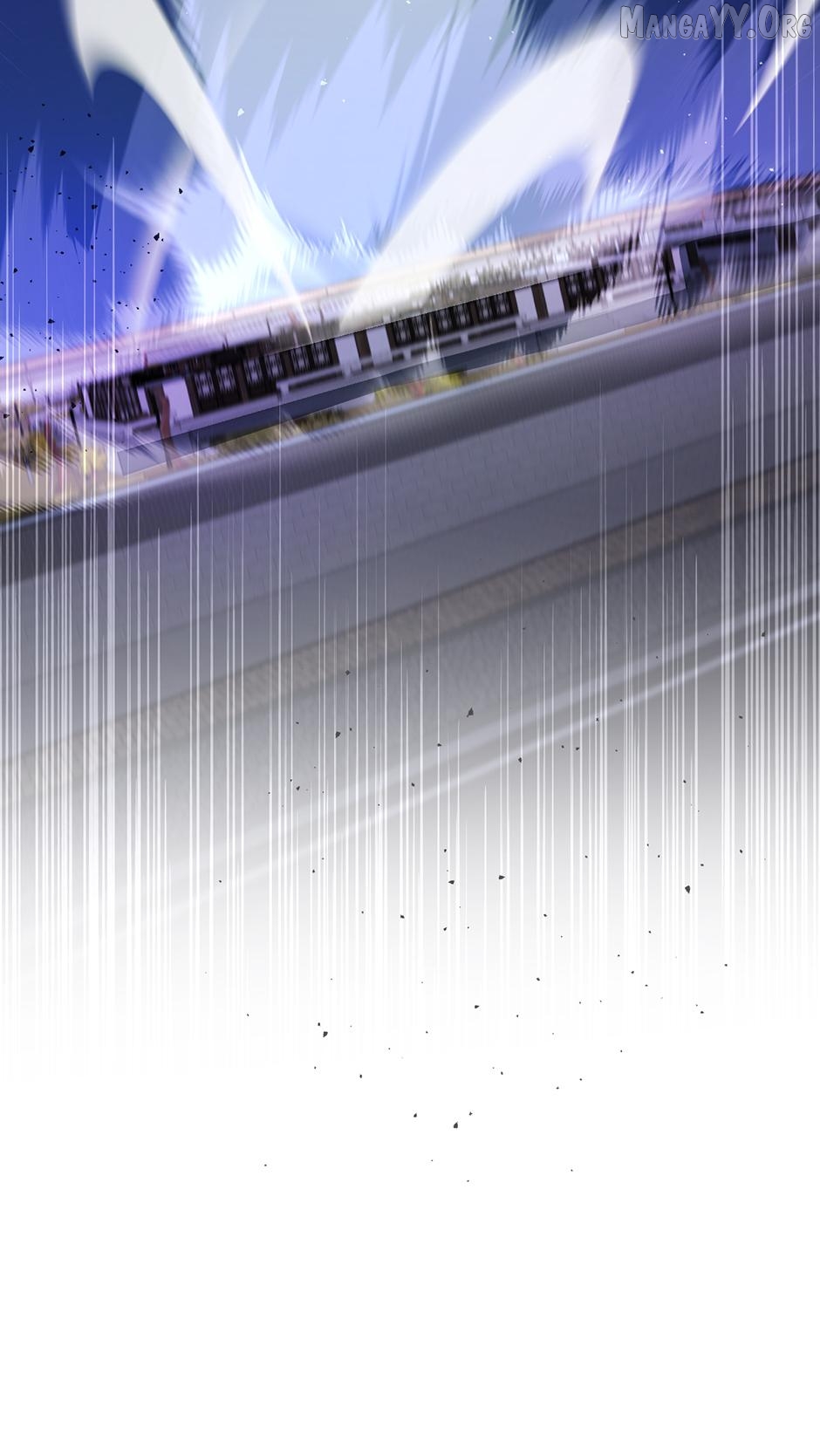 Guide to be King of the Dead Chapter 49 - page 19