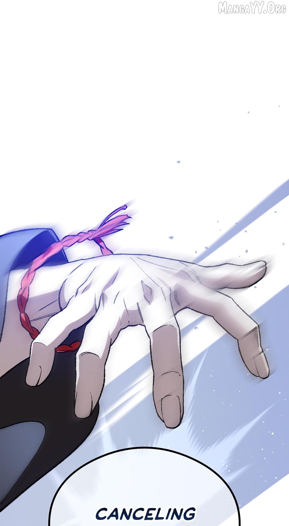 Guide to be King of the Dead Chapter 49 - page 28