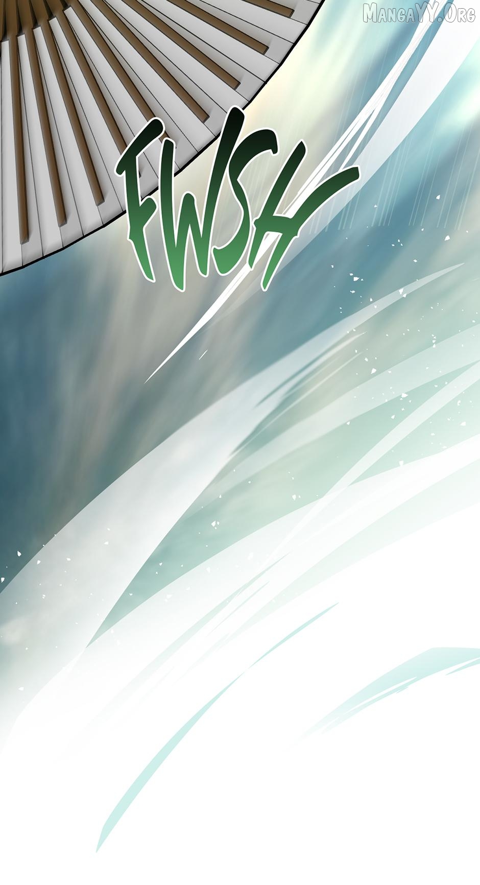 Guide to be King of the Dead Chapter 49 - page 34