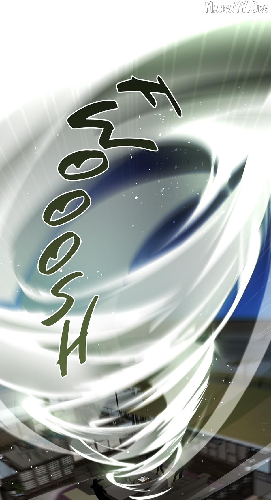 Guide to be King of the Dead Chapter 49 - page 35