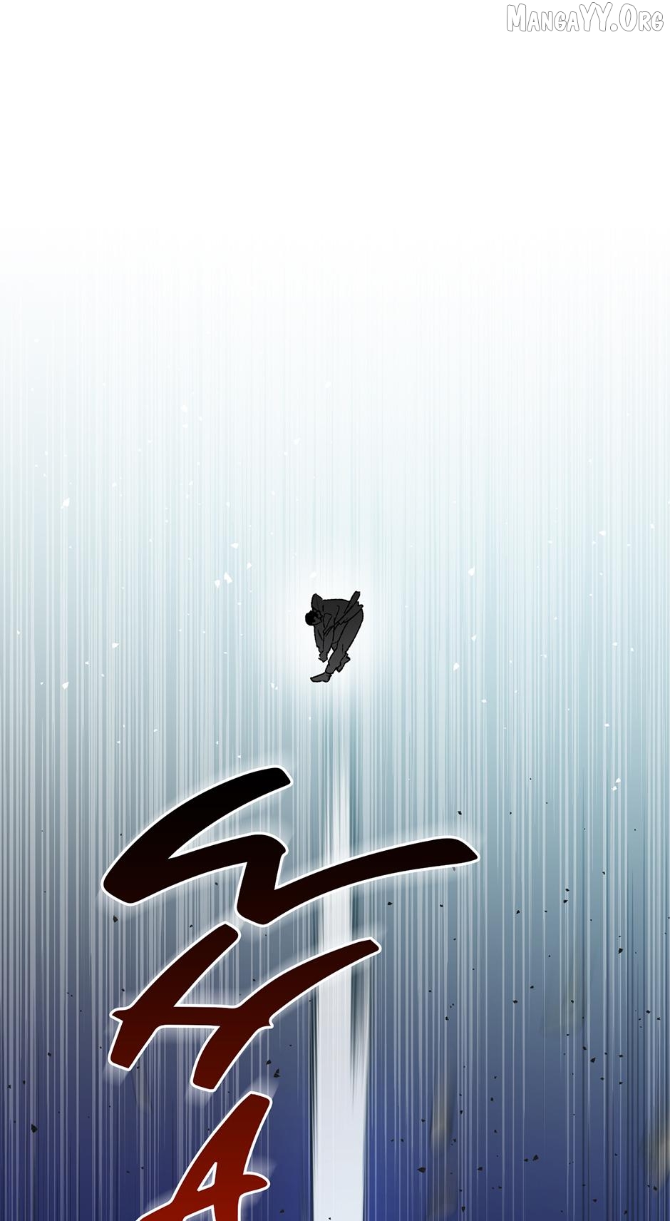 Guide to be King of the Dead Chapter 49 - page 40