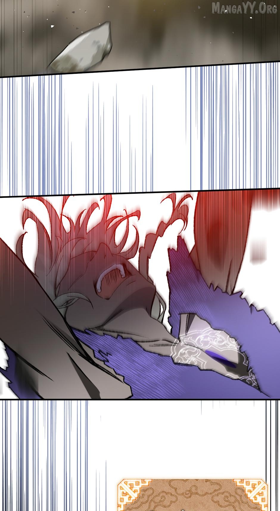 Guide to be King of the Dead Chapter 49 - page 42