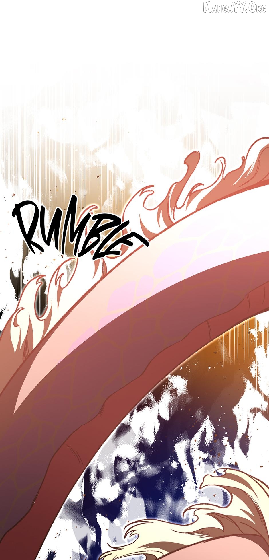 Guide to be King of the Dead Chapter 49 - page 49