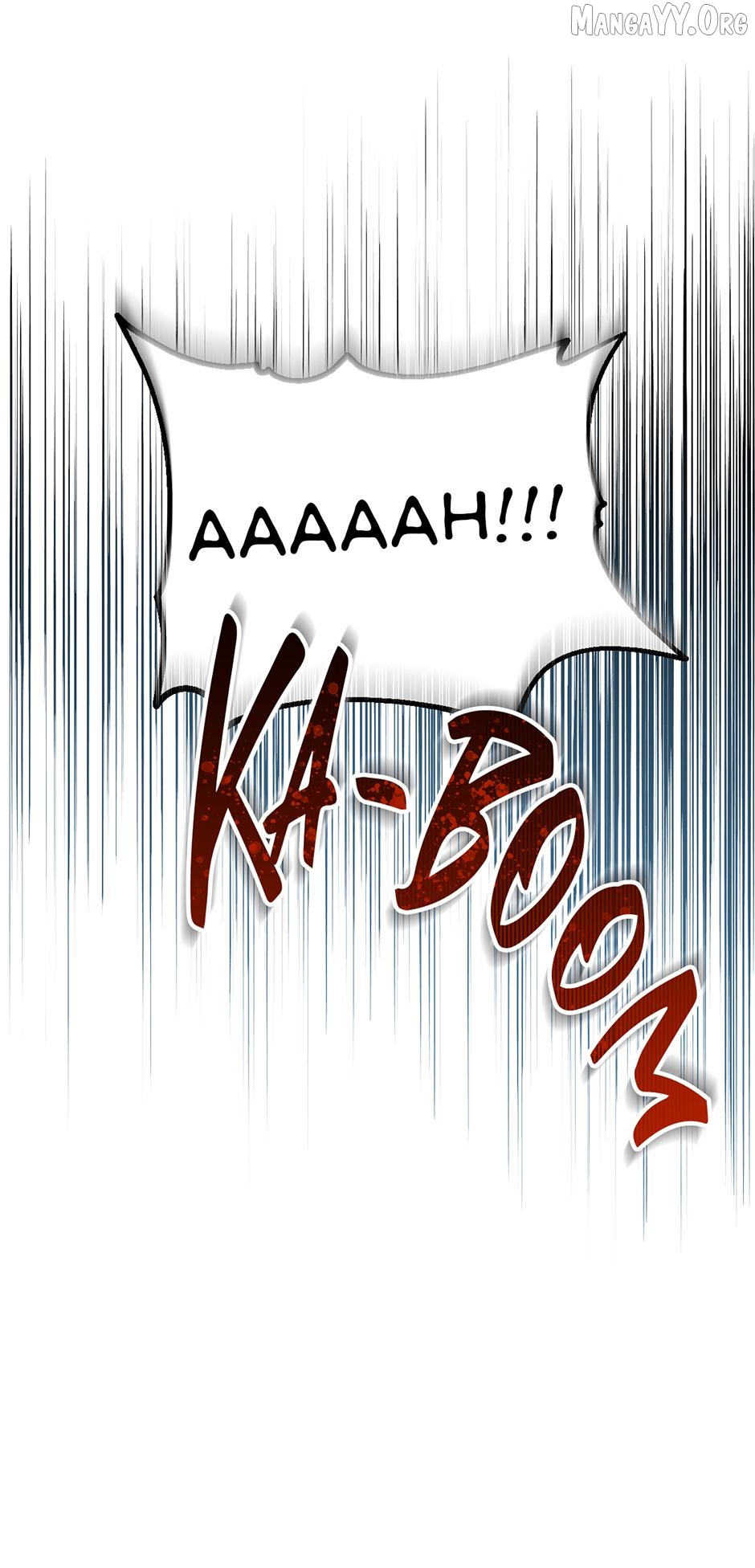 Guide to be King of the Dead Chapter 49 - page 55