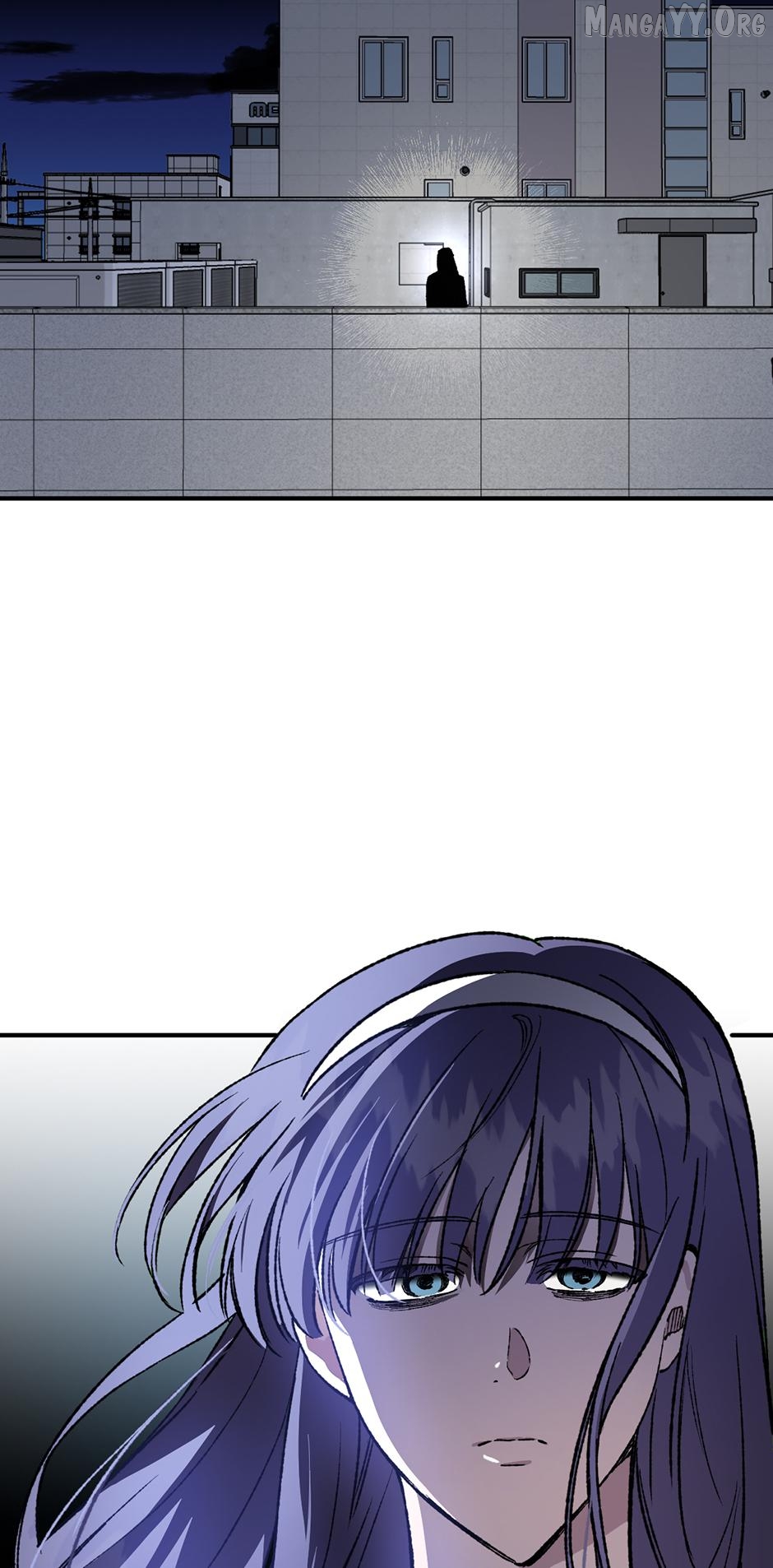 Guide to be King of the Dead Chapter 49 - page 58