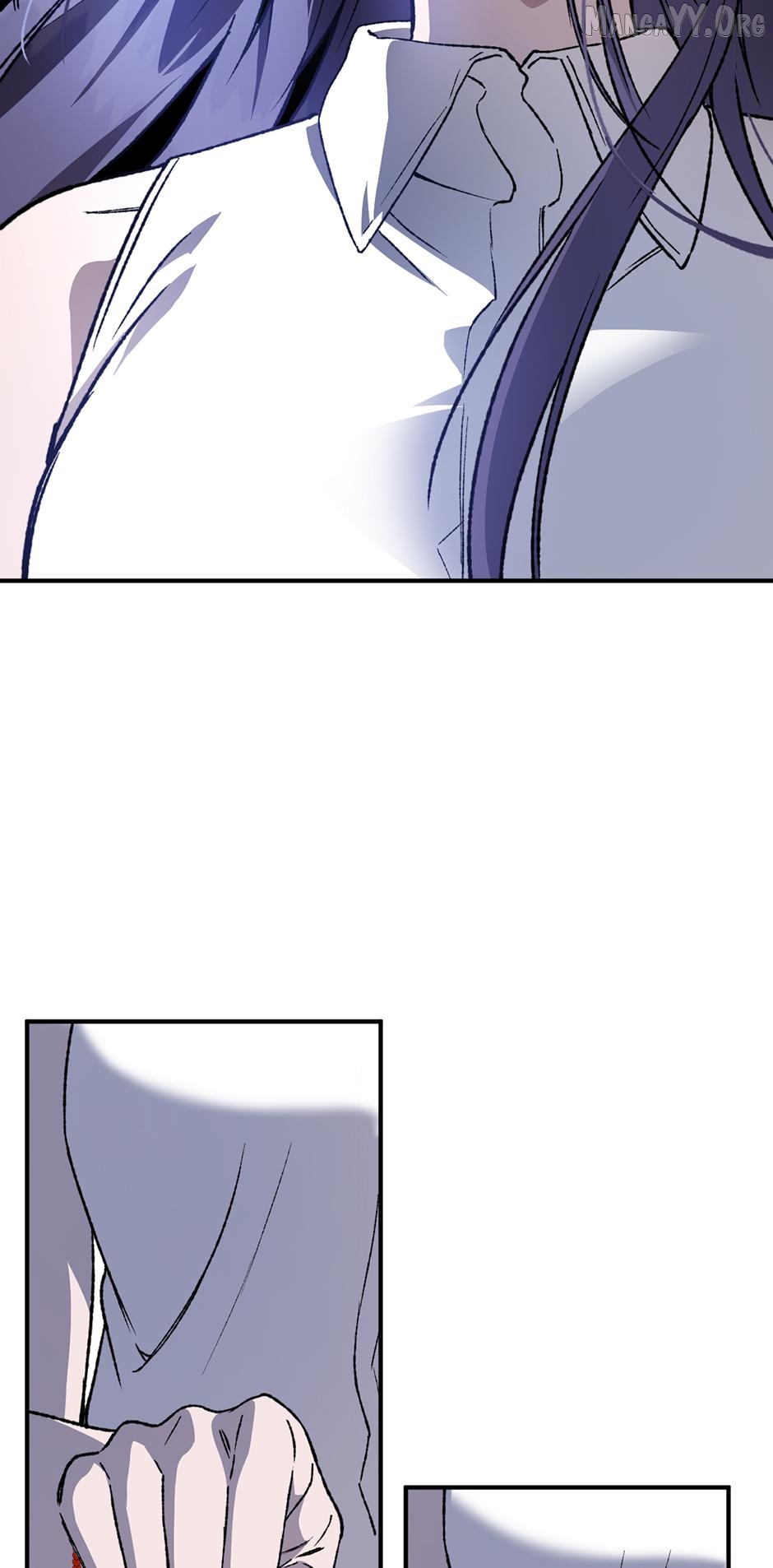 Guide to be King of the Dead Chapter 49 - page 59