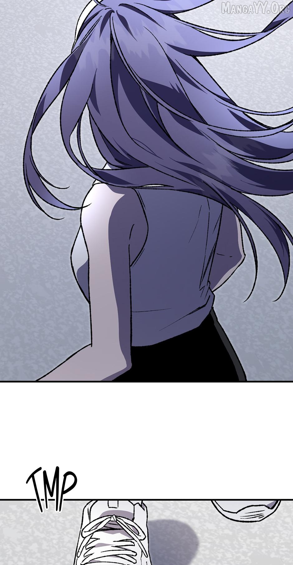 Guide to be King of the Dead Chapter 49 - page 63