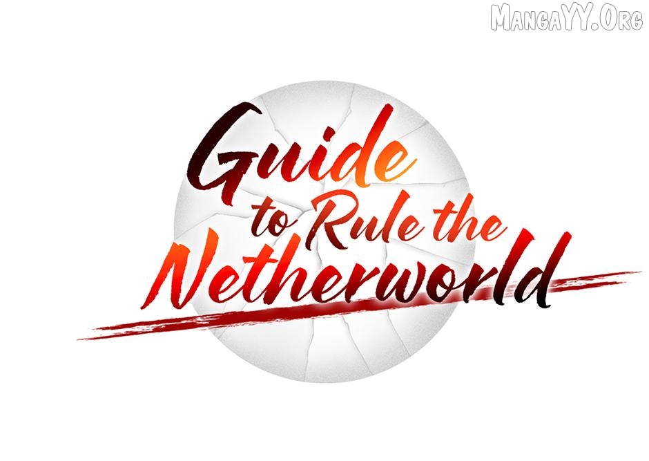 Guide to be King of the Dead Chapter 49 - page 66