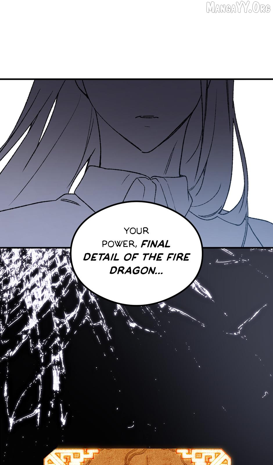 Guide to be King of the Dead Chapter 50 - page 11