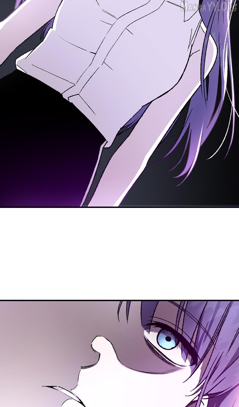 Guide to be King of the Dead Chapter 50 - page 14