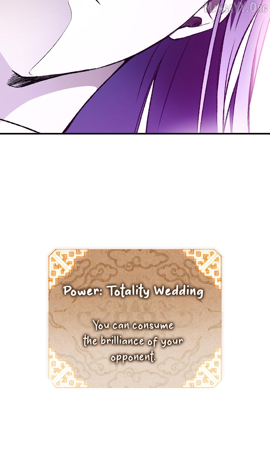 Guide to be King of the Dead Chapter 50 - page 15