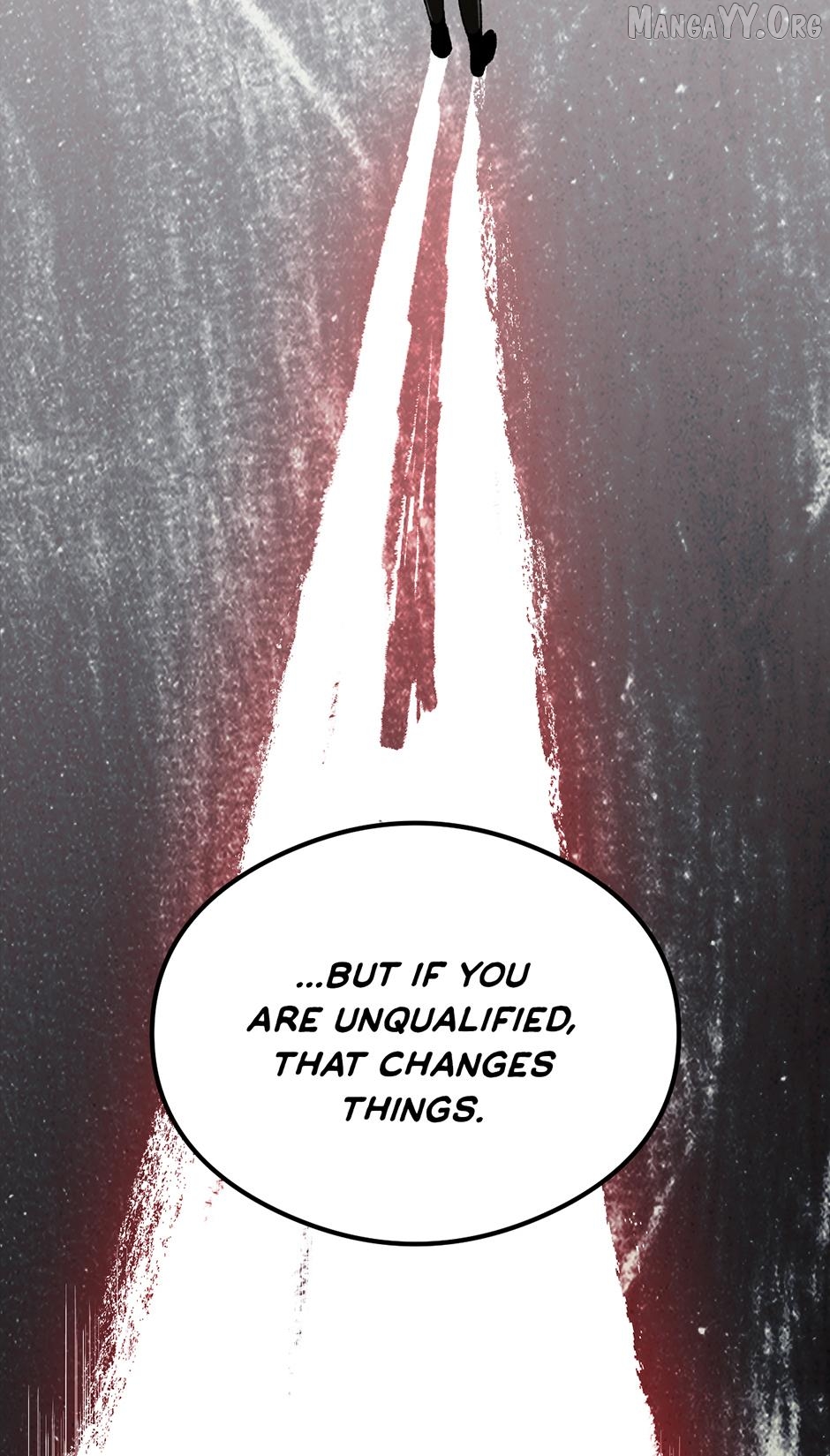 Guide to be King of the Dead Chapter 50 - page 17